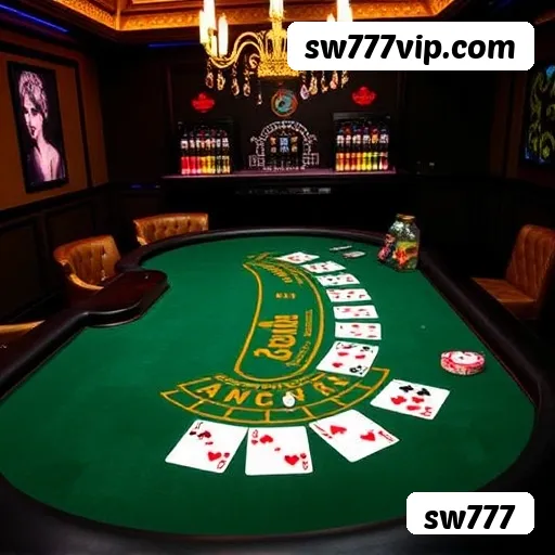 Ferramentas de apostas sw777