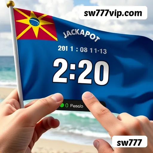 Download sw777 Windows