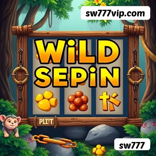 Aviator - Crash game popular na sw777