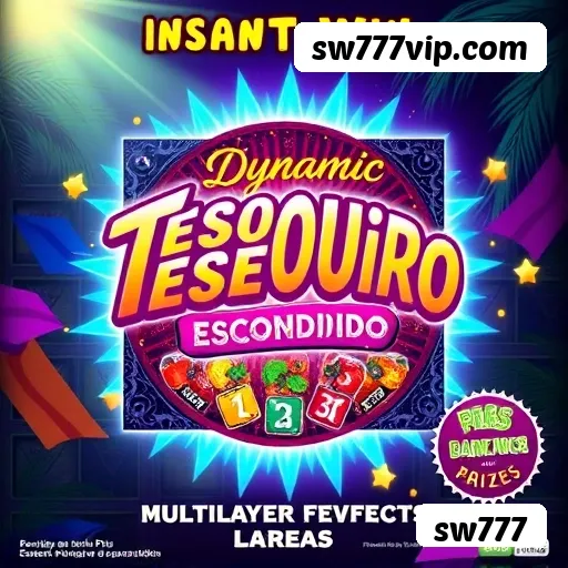 Login seguro sw777 - Imagem principal