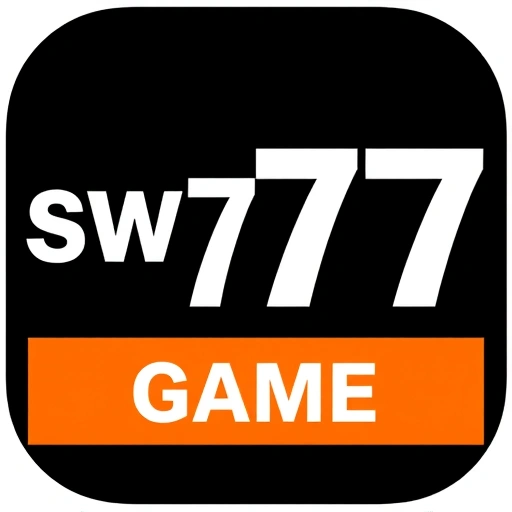 Logo da sw777